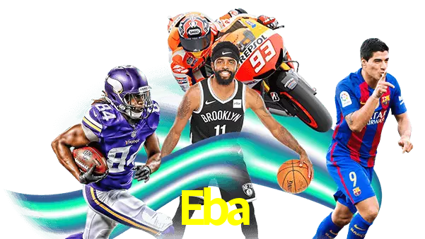 Eba