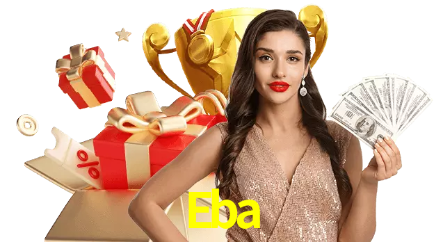 Eba