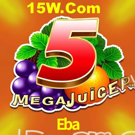 Desvendando o Mundo dos Jogos Virtuais na Eba