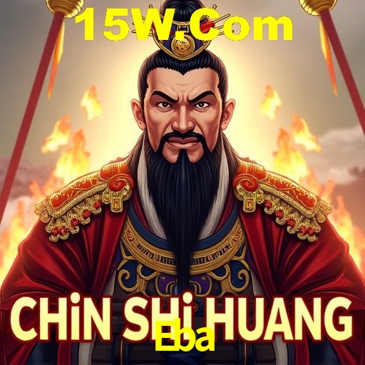 A Revolução dos Jogos Mobile: Diversão na Palma da Mão