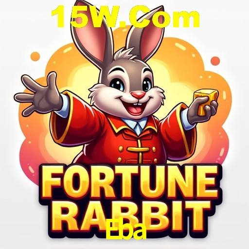 Inovações de Jogos na Eba: O Futuro das Experiências Interativas