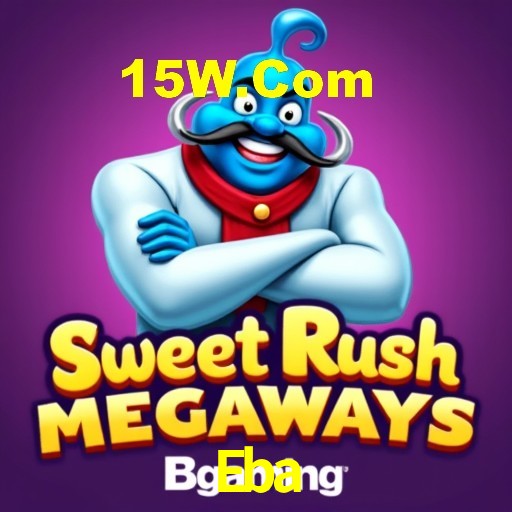 PIX Instantâneo Eba