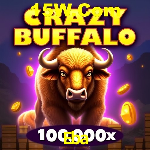 Descubra a Magia dos Jogos de Arcade no Eba