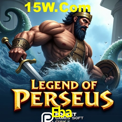 Apostas Esportivas na Eba: Um Guia Completo