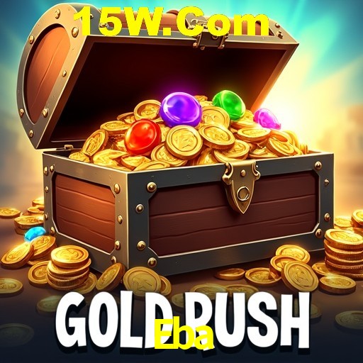 Descubra a Magia dos Jogos de Arcade no Eba