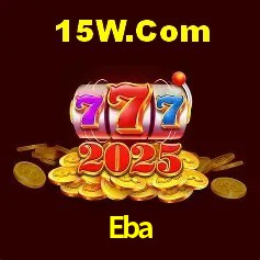 Experiência VIP Eba