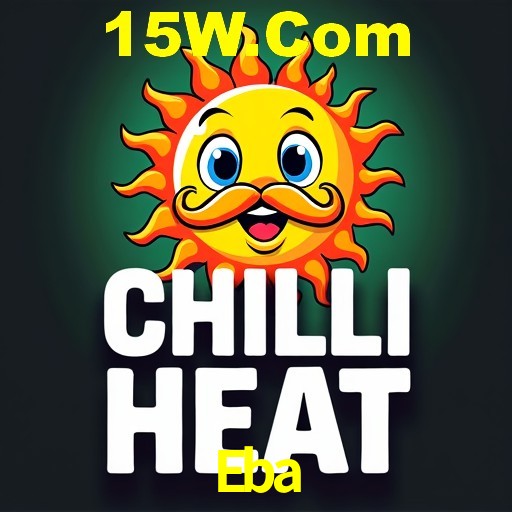 Descubra a Essência do Eba: Nossa História e Compromissos