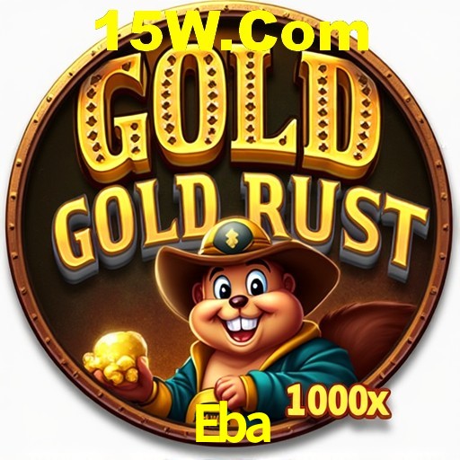 A Experiência Imersiva dos Cassinos Ao Vivo no Eba