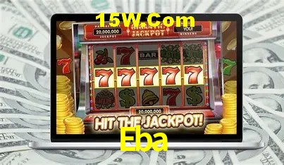 Apostas de Futebol Eba