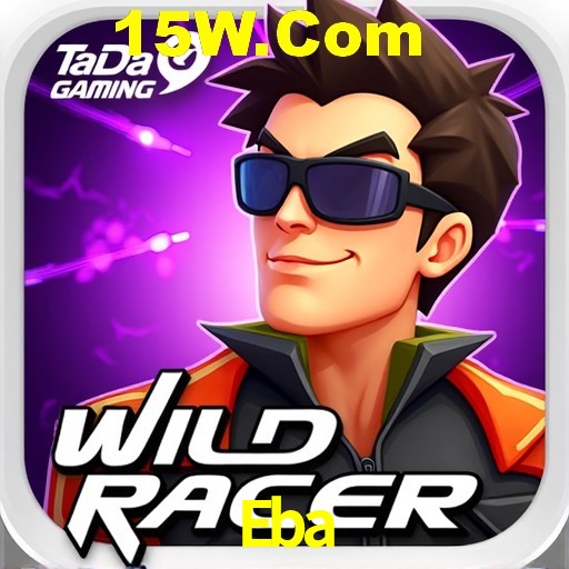 Quick Registration Eba