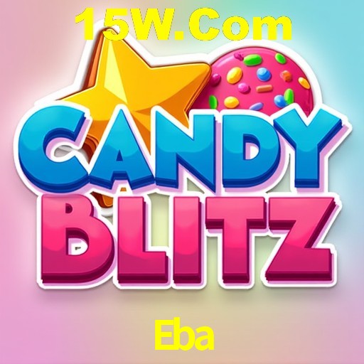 Desvendando o Mundo dos Jogos Virtuais na Eba