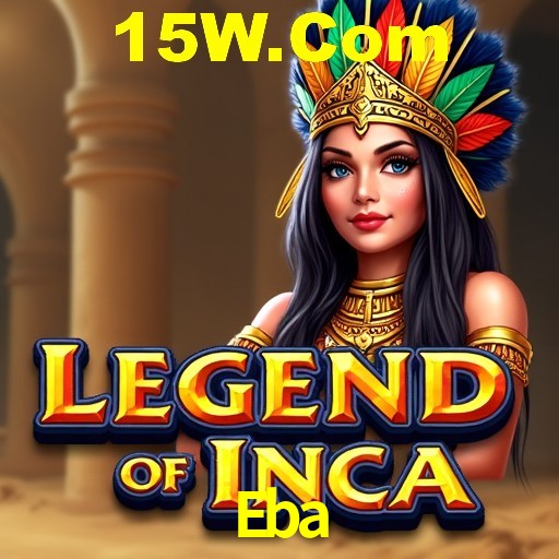 Explorando a Categoria de Eventos em Apostas na Eba