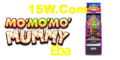 Eba - Cassino Online e Apostas Esportivas Seguras - Eba Plataforma