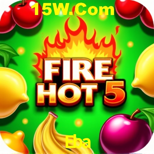 Exclusive Offers Eba