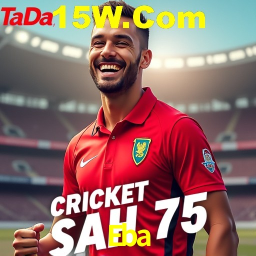 Inovações de Jogos na Eba: O Futuro das Experiências Interativas