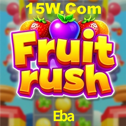 A Experiência Imersiva dos Cassinos Ao Vivo no Eba