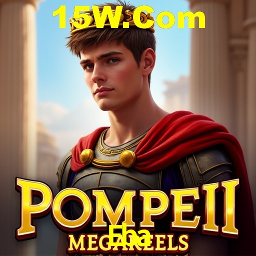 Descubra o Mundo do Cassino Online com Eba