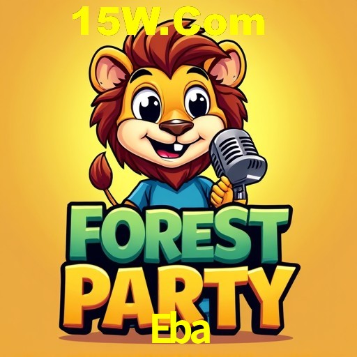 Security Systems Eba