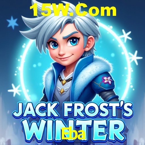 A Popularidade dos Caça-Níqueis no Eba