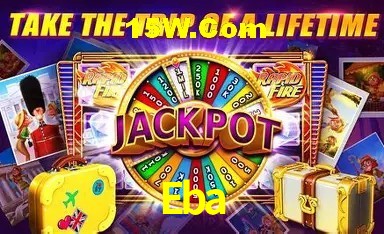 Estratégias Crash Games Eba