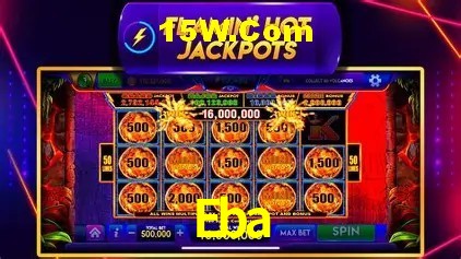 Promoções Sazonais Eba