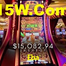 Basketball Betting Eba