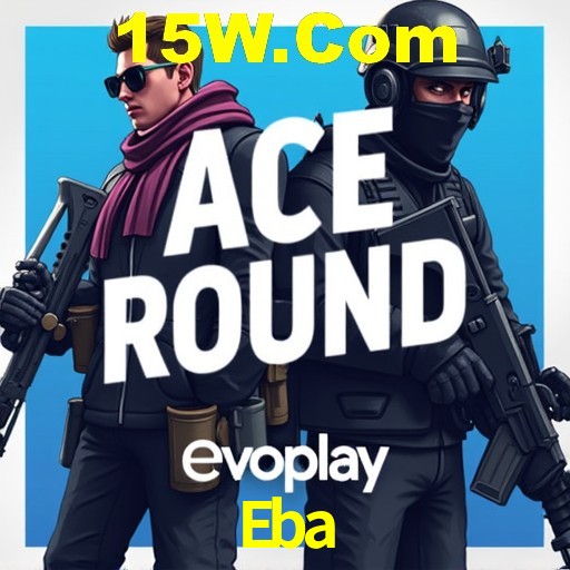 A Popularidade dos Caça-Níqueis no Eba