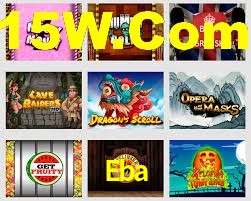 Crash Games Statistics Eba