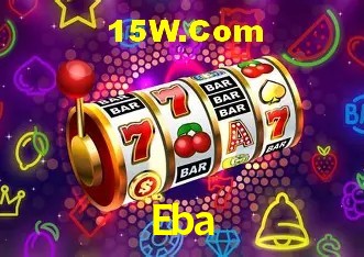 Sistemas de Segurança Eba