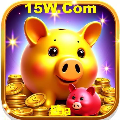 Descubra a Essência do Eba: Nossa História e Compromissos