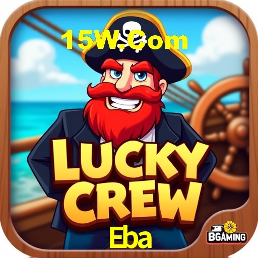 Interface Premium Eba