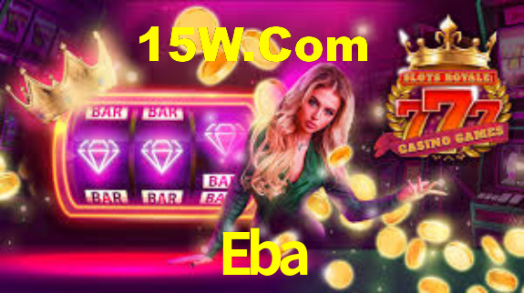 Bônus Generosos e Exclusivos no Eba para Você!