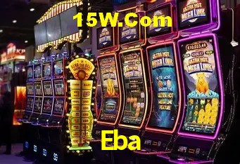 Apostas de Basquete Eba