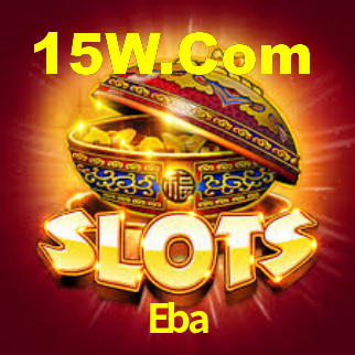 Eba Login