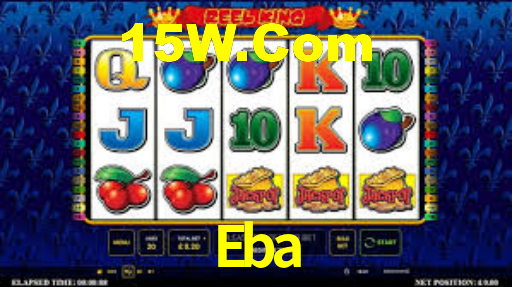 Eba Login