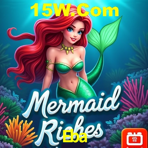 Explorando a Categoria de Eventos em Apostas na Eba