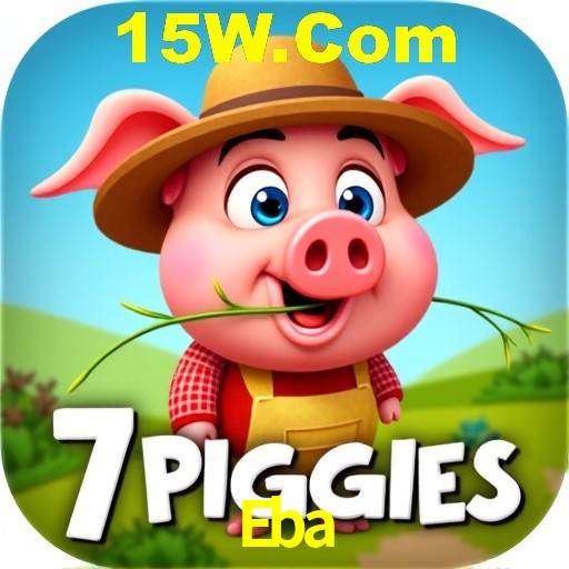 Descubra o Programa VIP da Eba: Vantagens Exclusivas para Jogadores