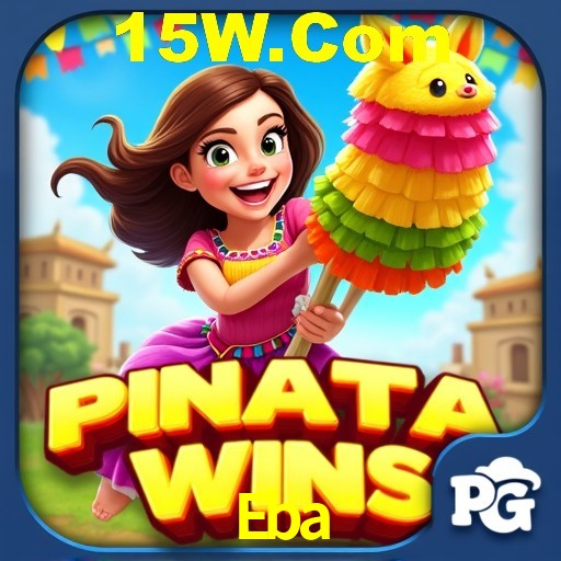 A Revolução dos Aplicativos de Jogos no Eba