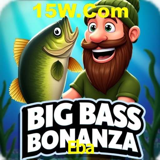 A Emoção da Loteria na Eba: Uma Chance de Mudança de Vida