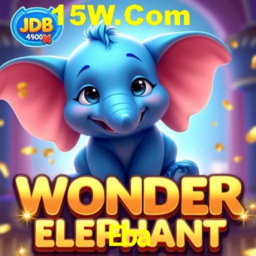 Platform Technology Eba