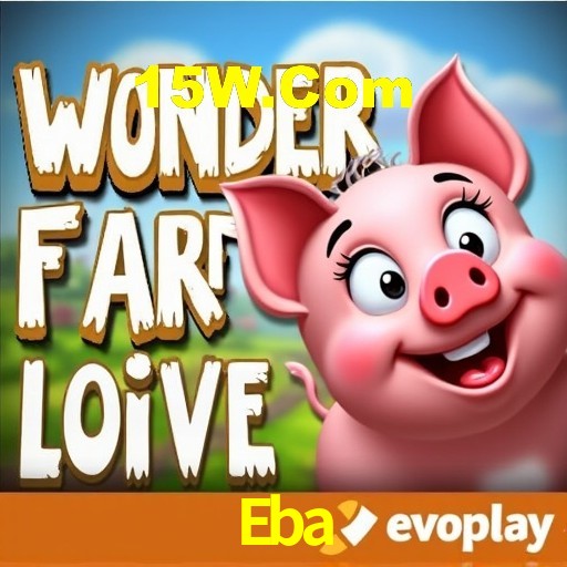 Jogos Exclusivos Eba