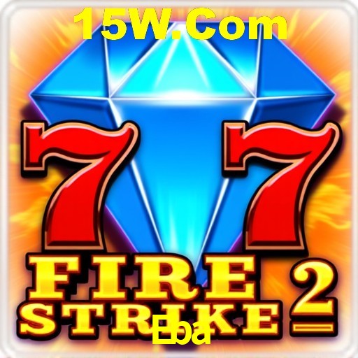 Explorando a Categoria de Eventos em Apostas na Eba