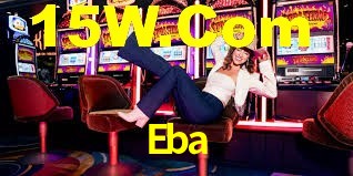 Ofertas Imperdíveis na Eba: Promoções e Bônus Que Valem a Pena