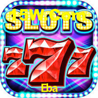 Eba: A Experiência de Casino com Jogos de Mesa ao Vivo