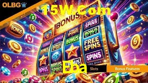 Experiência VIP Eba