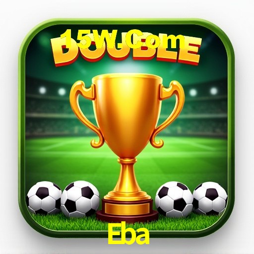 Desvendando o Mundo dos Jogos Virtuais na Eba