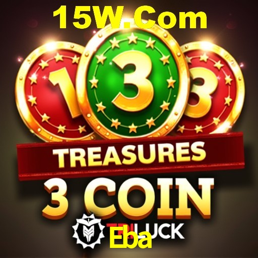 A Experiência Imersiva dos Cassinos Ao Vivo no Eba