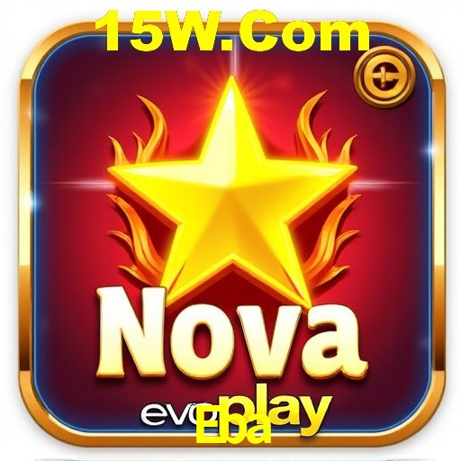 Descubra o Programa VIP da Eba: Vantagens Exclusivas para Jogadores