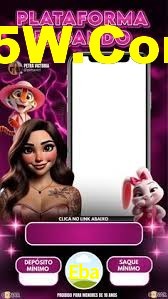 Crash Games Strategies Eba