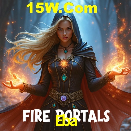 A Revolução dos Aplicativos de Jogos no Eba